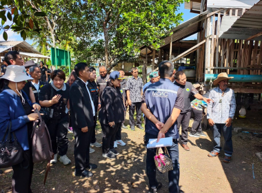 การสรรหาปราชญ์เกษตรของแผ่นดิน พารามิเตอร์รูปภาพ 6