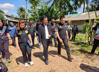 การสรรหาปราชญ์เกษตรของแผ่นดิน พารามิเตอร์รูปภาพ 7