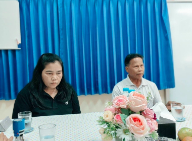 มอบเงินอุดหนุนตามแผนงานยุทธศาสตร์การเกษตรสร้างมูลค่า ... พารามิเตอร์รูปภาพ 2