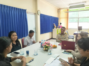 มอบเงินอุดหนุนตามแผนงานยุทธศาสตร์การเกษตรสร้างมูลค่า ... พารามิเตอร์รูปภาพ 6