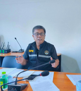 ประชุมคณะกรรมการดำเนินการสหกรณ์การเกษตรทุ่งยาว จำกัด พารามิเตอร์รูปภาพ 1