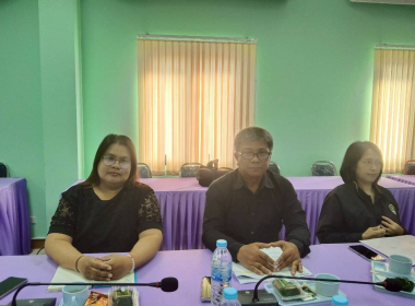 ประชุมโครงการประชุมวางแผน ... พารามิเตอร์รูปภาพ 3