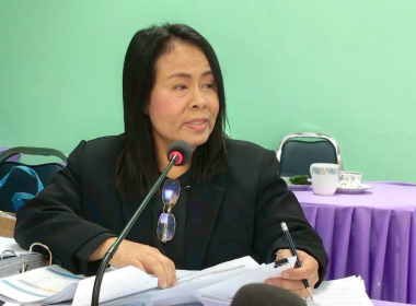 ประชุมโครงการประชุมวางแผน ... พารามิเตอร์รูปภาพ 8