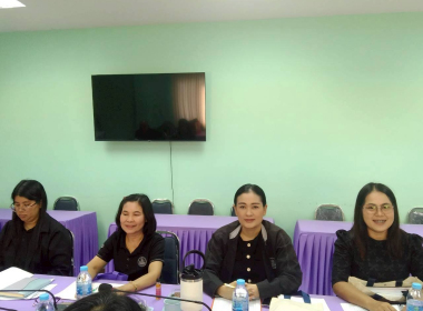 ประชุมโครงการประชุมวางแผน ... พารามิเตอร์รูปภาพ 2