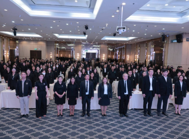 โครงการอบรมเชิงปฏิบัติการ หลักสูตร ... พารามิเตอร์รูปภาพ 10