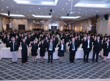 โครงการอบรมเชิงปฏิบัติการ หลักสูตร ... พารามิเตอร์รูปภาพ 11