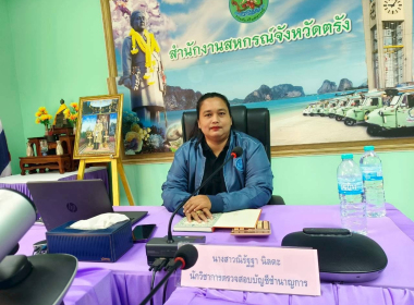 โครงการประชุมเชิงปฏิบัติการ ... พารามิเตอร์รูปภาพ 4