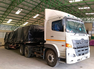 ประชุมคณะกรรมการดำเนินการสหกรณ์กองทุนสวนยางทุ่งใหญ่พัฒนา ... พารามิเตอร์รูปภาพ 2