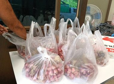 ประชุมคณะกรรมการดำเนินการสหกรณ์กองทุนสวนยางทุ่งใหญ่พัฒนา ... พารามิเตอร์รูปภาพ 3