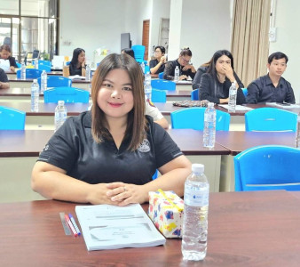 “โครงการฝึกอบรม ... พารามิเตอร์รูปภาพ 1