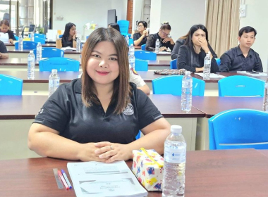 “โครงการฝึกอบรม ... พารามิเตอร์รูปภาพ 2