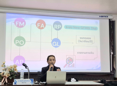 “โครงการฝึกอบรม ... พารามิเตอร์รูปภาพ 3