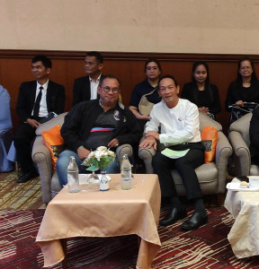 ประชุมใหญ่สามัญประจำปี 2568 ของสหกรณ์ออมทรัพย์สาธารณสุขตรัง ... พารามิเตอร์รูปภาพ 1