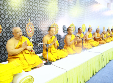 พิธีบำเพ็ญกุศลสตมวาร (100 วัน) ... พารามิเตอร์รูปภาพ 4