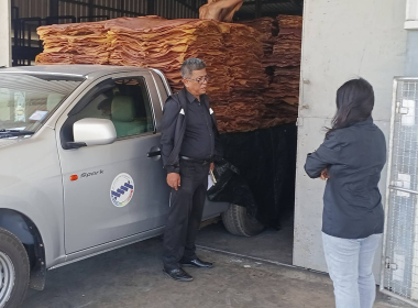 การดำเนินธุรกิจการรวบรวมผลผลิตยางพาราของชุมนุมสหกรณ์ ... พารามิเตอร์รูปภาพ 3