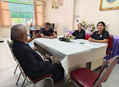 มอบเงินอุดหนุนตามแผนงานยุทธศาสตร์การเกษตรสร้างมูลค่า ... พารามิเตอร์รูปภาพ 1