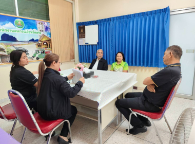 มอบเงินอุดหนุนตามแผนงานยุทธศาสตร์การเกษตรสร้างมูลค่า ... พารามิเตอร์รูปภาพ 3