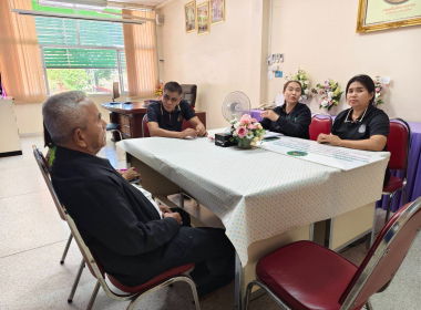 มอบเงินอุดหนุนตามแผนงานยุทธศาสตร์การเกษตรสร้างมูลค่า ... พารามิเตอร์รูปภาพ 6
