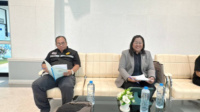 ประชุมใหญ่ สามัญประจำปี 2568 ... พารามิเตอร์รูปภาพ 1