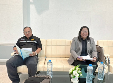 ประชุมใหญ่ สามัญประจำปี 2568 ... พารามิเตอร์รูปภาพ 1