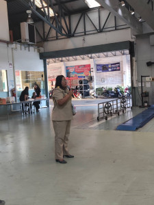 ประชุมใหญ่สามัญ ประจำปี 2568 ... พารามิเตอร์รูปภาพ 1