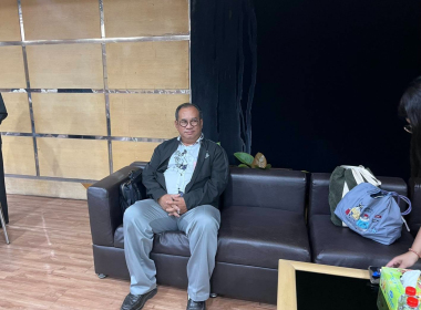 ประชุมใหญ่สามัญประจำปี 2568 ของสหกรณ์ออมทรัพย์กว้างไพศาล ... พารามิเตอร์รูปภาพ 1