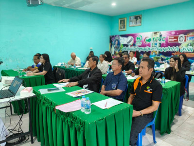 โครงการสร้างรูปแบบเพื่อเป็นแนวทางสู่การพัฒนาสหกรณ์เข้มแข็ง ... พารามิเตอร์รูปภาพ 1