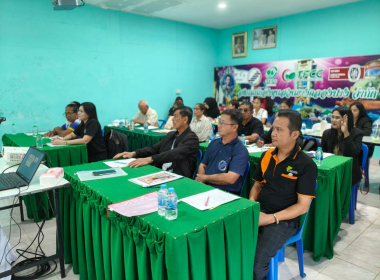 โครงการสร้างรูปแบบเพื่อเป็นแนวทางสู่การพัฒนาสหกรณ์เข้มแข็ง ... พารามิเตอร์รูปภาพ 2