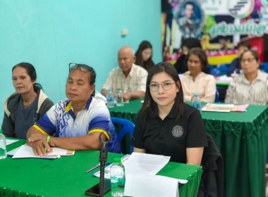 โครงการสร้างรูปแบบเพื่อเป็นแนวทางสู่การพัฒนาสหกรณ์เข้มแข็ง ... พารามิเตอร์รูปภาพ 5