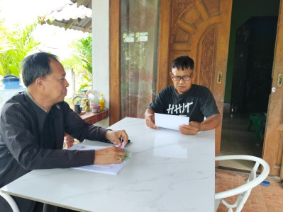 แนะนำส่งเสริม ติดตามการดำเนินธุรกิจการแปรรูปยางพารา ... พารามิเตอร์รูปภาพ 1