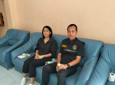 ประชุมกลุ่มสมาชิก ประจำปี 2569 ครั้งที่ 1 สหกรณ์การเกษตร ... พารามิเตอร์รูปภาพ 7