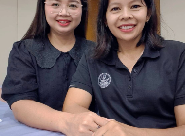 กิจกรรมชี้แจง ... พารามิเตอร์รูปภาพ 1