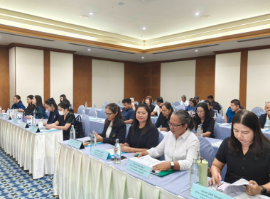 กิจกรรมชี้แจง ... พารามิเตอร์รูปภาพ 7