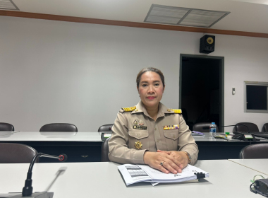 ประชุมคณะทำงานจัดผลงานประเภทรางวัลคุณภาพ ... พารามิเตอร์รูปภาพ 1