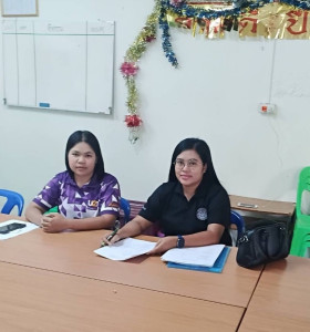 กำกับดูแลสหกรณ์ให้ปฏิบัติตาม ระเบียบและข้อบังคับ ... พารามิเตอร์รูปภาพ 1