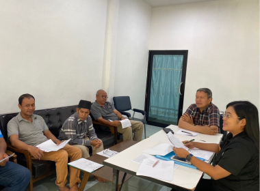 กำกับดูแลสหกรณ์ให้ปฏิบัติตาม ระเบียบและข้อบังคับ ... พารามิเตอร์รูปภาพ 4