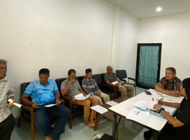 กำกับดูแลสหกรณ์ให้ปฏิบัติตาม ระเบียบและข้อบังคับ ... พารามิเตอร์รูปภาพ 5