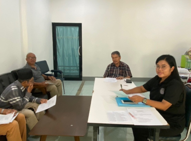 กำกับดูแลสหกรณ์ให้ปฏิบัติตาม ระเบียบและข้อบังคับ ... พารามิเตอร์รูปภาพ 6