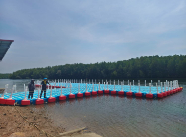 กิจกรรมจิตอาสาในโอกาสวันสำคัญ ของชาติไทย ... พารามิเตอร์รูปภาพ 11