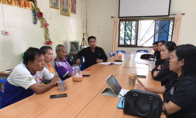 ติดตามแนะนำการแก้ไขบกพร่องตามคำสั่ง นายทะเบียนสหกรณ์ พารามิเตอร์รูปภาพ 1