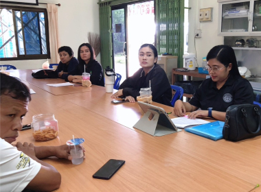 ติดตามแนะนำการแก้ไขบกพร่องตามคำสั่ง นายทะเบียนสหกรณ์ พารามิเตอร์รูปภาพ 1