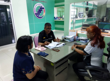 แนะนำส่งเสริมกำกับดูแลกลุ่มเกษตรกรทำสวนทุ่งค่าย พารามิเตอร์รูปภาพ 2