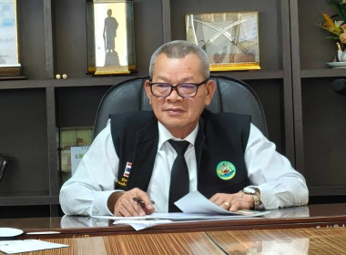 ลงพื้นที่ตรวจเยี่ยมติดตามผลการดำเนินงาน ... พารามิเตอร์รูปภาพ 4