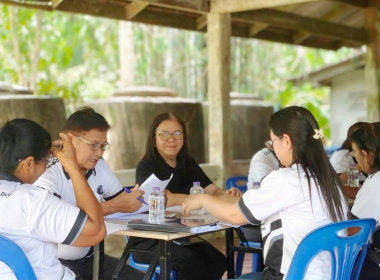 ประชุมคณะกรรมการดำเนินการ สหกรณ์กองทุนสวนยาง ... พารามิเตอร์รูปภาพ 4