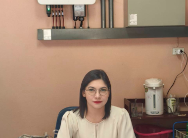 ประชุมคณะกรรมการดำเนินการสหกรณ์กองทุนสวนยางบ้านบางดี จำกัด พารามิเตอร์รูปภาพ 1