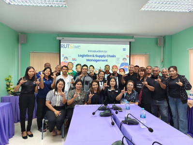 ติดตามการขับเคลื่อนกิจกรรมตามแผนพัฒนาระบบโลจิสติกส์ของสหกรณ์ พารามิเตอร์รูปภาพ 1