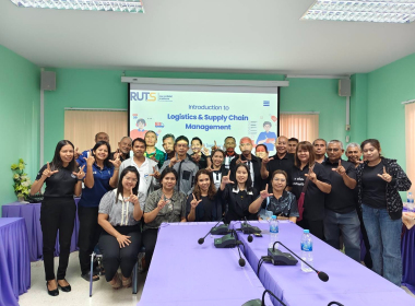 ติดตามการขับเคลื่อนกิจกรรมตามแผนพัฒนาระบบโลจิสติกส์ของสหกรณ์ พารามิเตอร์รูปภาพ 1