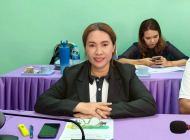 ติดตามการขับเคลื่อนกิจกรรมตามแผนพัฒนาระบบโลจิสติกส์ของสหกรณ์ พารามิเตอร์รูปภาพ 4