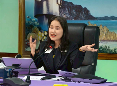 ติดตามการขับเคลื่อนกิจกรรมตามแผนพัฒนาระบบโลจิสติกส์ของสหกรณ์ พารามิเตอร์รูปภาพ 11