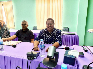 ติดตามการขับเคลื่อนกิจกรรมตามแผนพัฒนาระบบโลจิสติกส์ของสหกรณ์ พารามิเตอร์รูปภาพ 12